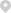 兴安盟萌宠宠物托运(兴安盟分公司)